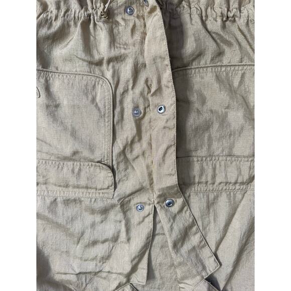 ADIDAS UTILITY DRESS sz S - Picture 10 of 14